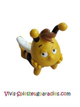 Tonie Maya the Bee - The Butterfly Ball